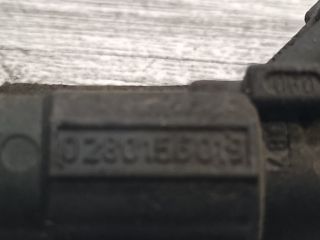 bontott TOYOTA AVENSIS T22 Porlasztó (1 db)