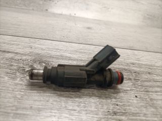 bontott TOYOTA AVENSIS T22 Porlasztó (1 db)