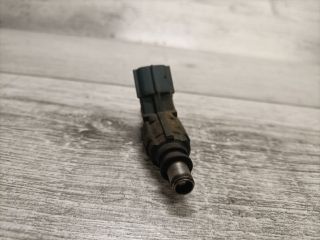 bontott TOYOTA AVENSIS T22 Porlasztó (1 db)