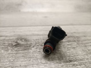 bontott TOYOTA AVENSIS T22 Porlasztó (1 db)