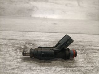 bontott TOYOTA AVENSIS T22 Porlasztó (1 db)