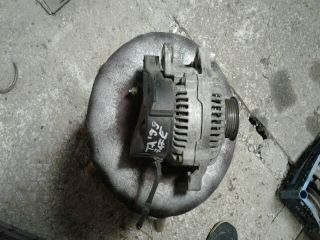 bontott TOYOTA AVENSIS T22 Generátor