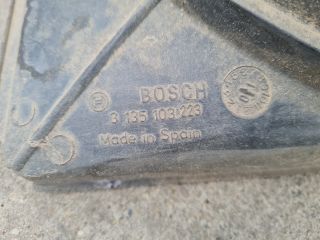 bontott TOYOTA AVENSIS T22 Hűtőventilátor