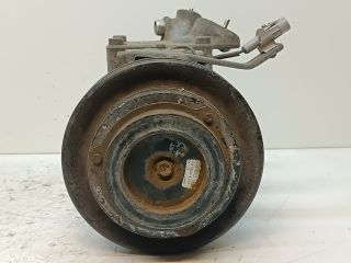 bontott TOYOTA AVENSIS T22 Klímakompresszor