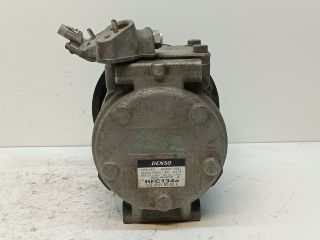 bontott TOYOTA AVENSIS T22 Klímakompresszor