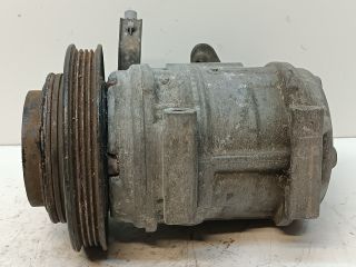 bontott TOYOTA AVENSIS T22 Klímakompresszor