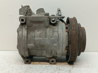 bontott TOYOTA AVENSIS T22 Klímakompresszor