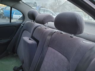 bontott TOYOTA AVENSIS T22 ABS Kocka