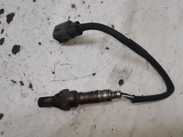 bontott TOYOTA AVENSIS T22 Első Lambdaszonda