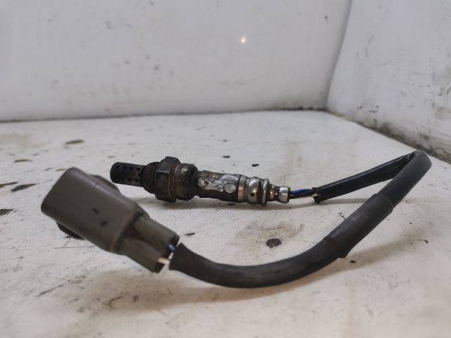 bontott TOYOTA AVENSIS T22 Első Lambdaszonda