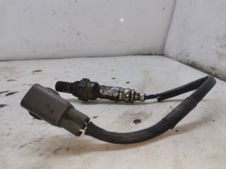 bontott TOYOTA AVENSIS T22 Első Lambdaszonda