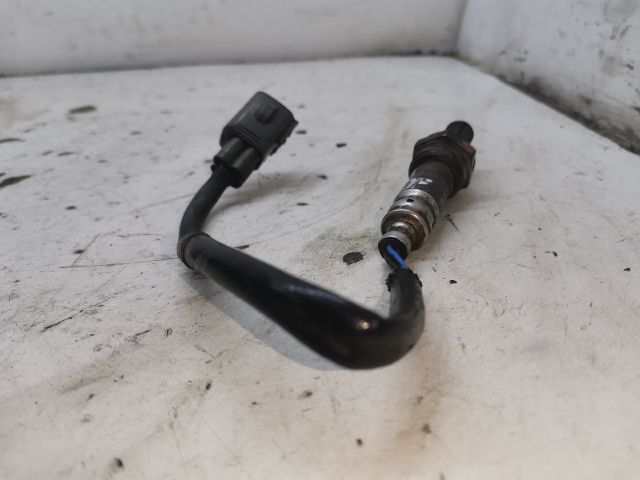 bontott TOYOTA AVENSIS T22 Első Lambdaszonda