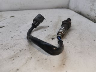 bontott TOYOTA AVENSIS T22 Első Lambdaszonda