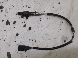 bontott TOYOTA AVENSIS T22 Első Lambdaszonda