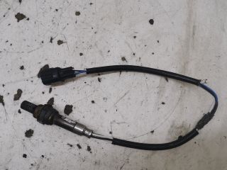 bontott TOYOTA AVENSIS T22 Első Lambdaszonda