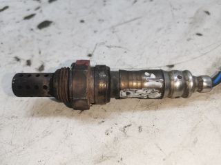 bontott TOYOTA AVENSIS T22 Első Lambdaszonda