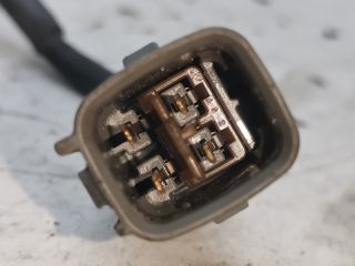 bontott TOYOTA AVENSIS T22 Első Lambdaszonda