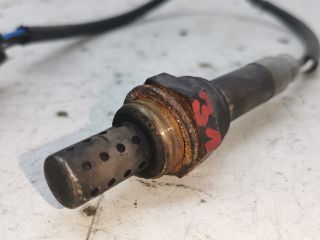 bontott TOYOTA AVENSIS T22 Első Lambdaszonda