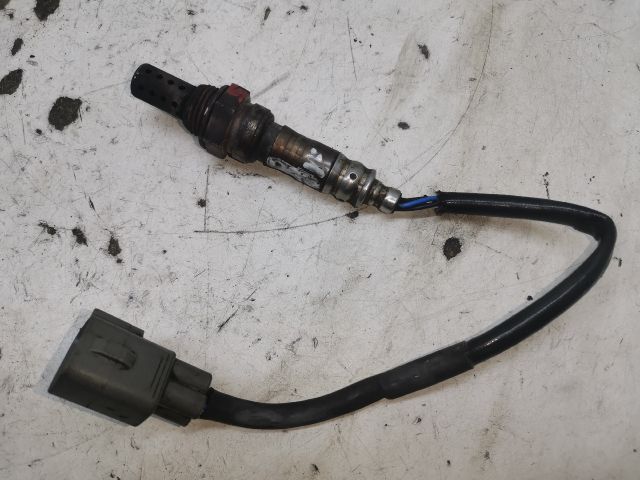 bontott TOYOTA AVENSIS T22 Első Lambdaszonda