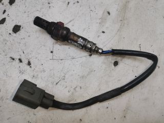 bontott TOYOTA AVENSIS T22 Első Lambdaszonda