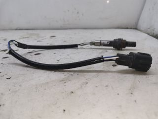 bontott TOYOTA AVENSIS T22 Első Lambdaszonda