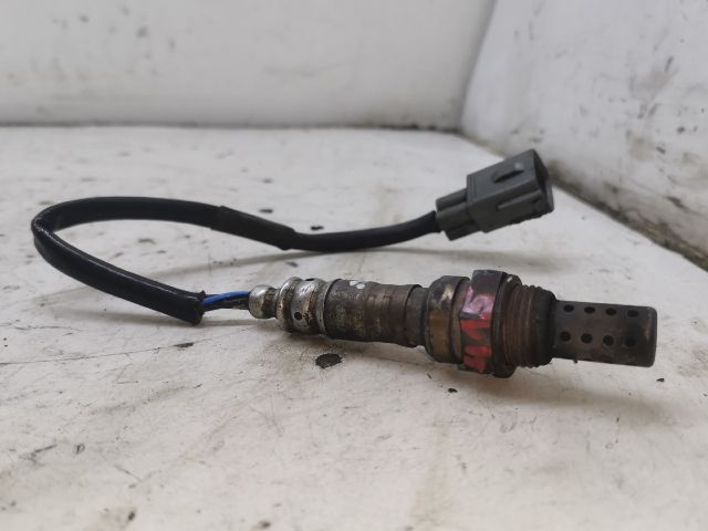 bontott TOYOTA AVENSIS T22 Első Lambdaszonda