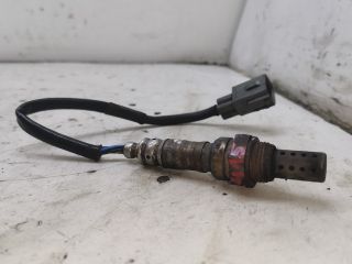 bontott TOYOTA AVENSIS T22 Első Lambdaszonda