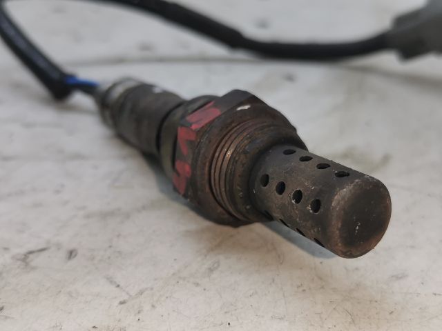 bontott TOYOTA AVENSIS T22 Első Lambdaszonda