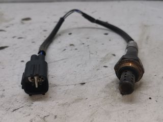 bontott TOYOTA AVENSIS T22 Első Lambdaszonda