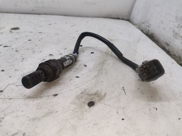 bontott TOYOTA AVENSIS T22 Első Lambdaszonda