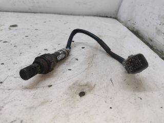 bontott TOYOTA AVENSIS T22 Első Lambdaszonda