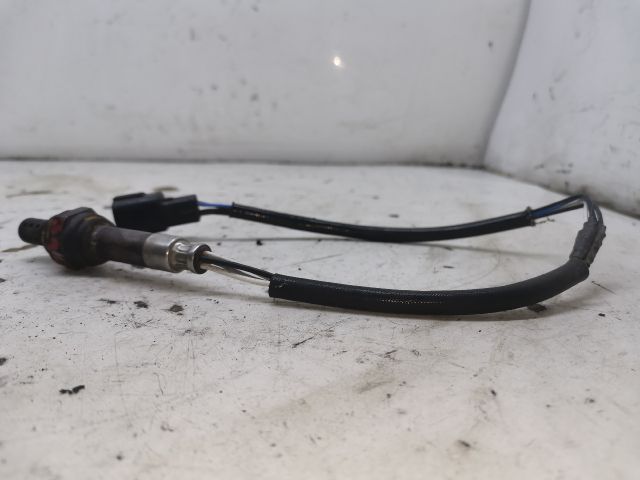 bontott TOYOTA AVENSIS T22 Első Lambdaszonda