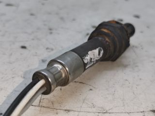 bontott TOYOTA AVENSIS T22 Első Lambdaszonda