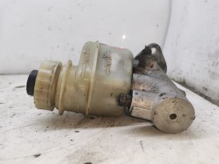 bontott TOYOTA AVENSIS T22 Főfékhenger