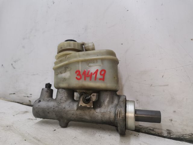 bontott TOYOTA AVENSIS T22 Főfékhenger