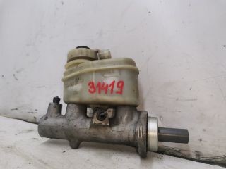 bontott TOYOTA AVENSIS T22 Főfékhenger