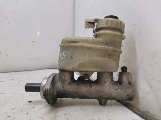 bontott TOYOTA AVENSIS T22 Főfékhenger