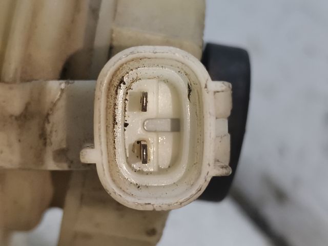 bontott TOYOTA AVENSIS T22 Főfékhenger