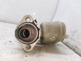 bontott TOYOTA AVENSIS T22 Főfékhenger