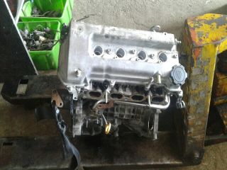 bontott TOYOTA AVENSIS T22 Fojtószelep (Elektromos)