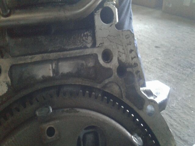 bontott TOYOTA AVENSIS T22 Fojtószelep (Elektromos)