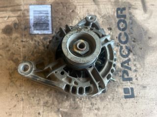 bontott TOYOTA AVENSIS T22 Generátor