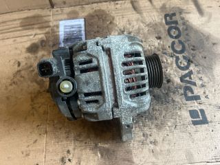 bontott TOYOTA AVENSIS T22 Generátor