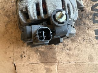 bontott TOYOTA AVENSIS T22 Generátor