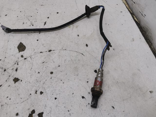 bontott TOYOTA AVENSIS T22 Hátsó Lambdaszonda