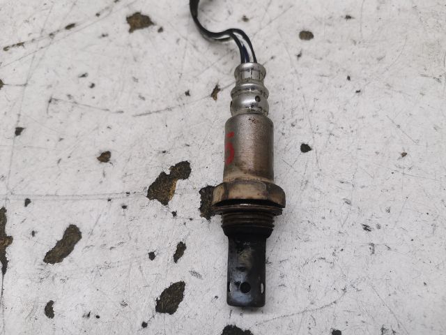 bontott TOYOTA AVENSIS T22 Hátsó Lambdaszonda