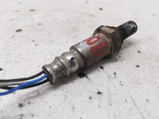 bontott TOYOTA AVENSIS T22 Hátsó Lambdaszonda