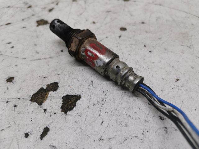 bontott TOYOTA AVENSIS T22 Hátsó Lambdaszonda