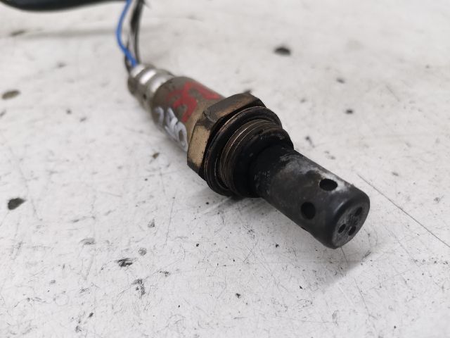 bontott TOYOTA AVENSIS T22 Hátsó Lambdaszonda