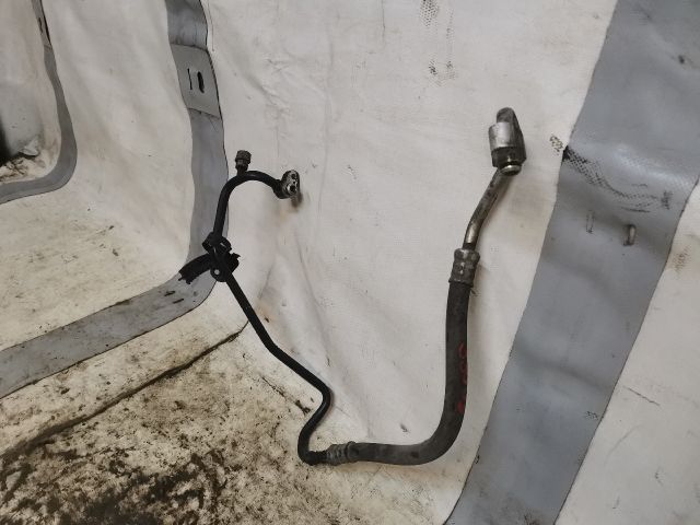 bontott TOYOTA AVENSIS T22 Klíma Cső